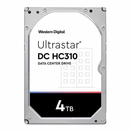 HDD-WD-Ultrastar-4TB-SATA-iii-3.5-inch-DC-HC310-HUS726T4TALE6L4-longbinh.com.vn