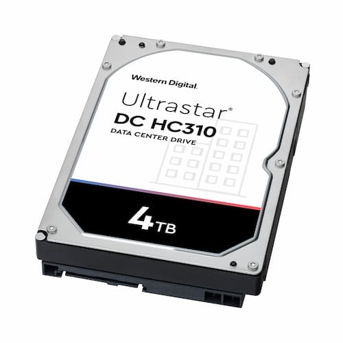 HDD-WD-Ultrastar-4TB-SATA-iii-3.5-inch-DC-HC310-HUS726T4TALE6L4-longbinh.com.vn2