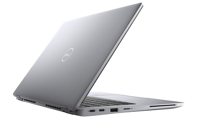 Laptop_Dell_Latitude_5320_Titan_Grey_-longbinh.com.vn