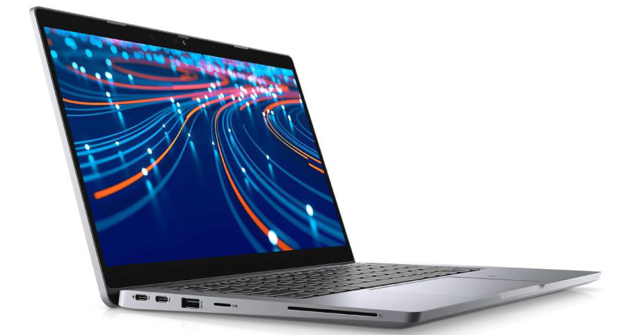 Laptop_Dell_Latitude_5320_Titan_Grey_-longbinh.com.vn7