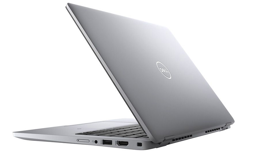 Laptop_Dell_Latitude_5320_Titan_Grey_-longbinh.com.vn9