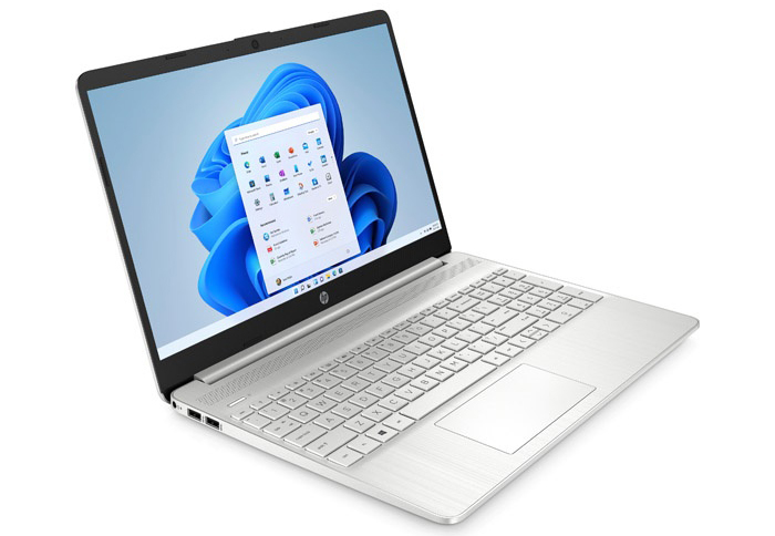 Laptop_HP_15s-fq5080TU__6K7A0PA__-_longbinh.com.vn1
