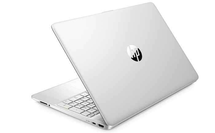 Laptop_HP_15s-fq5080TU__6K7A0PA__-_longbinh.com.vn7