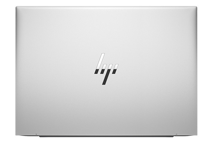 Laptop_HP_EliteBook_1040_G9__6Z985PA__-_longbinh.com.vn0