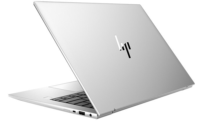 Laptop_HP_EliteBook_1040_G9__6Z985PA__-_longbinh.com.vn6