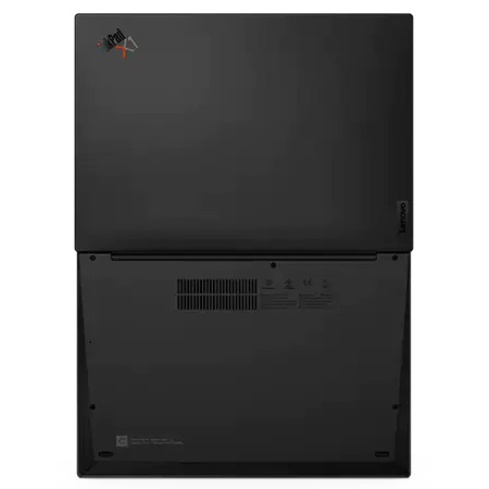 Lenovo-ThinkPad-X1-Carbon-Gen-10-thinkpro-longbinh.com.vn0