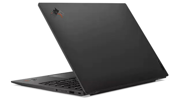 Lenovo-ThinkPad-X1-Carbon-Gen-10-thinkpro-longbinh.com.vn1