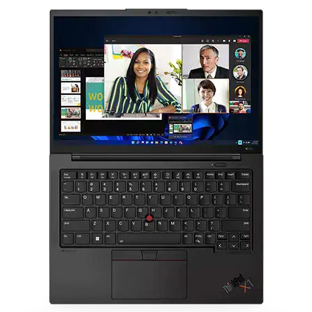 Lenovo-ThinkPad-X1-Carbon-Gen-10-thinkpro-longbinh.com.vn9