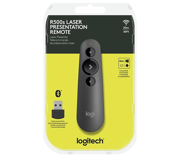 Logitech-r500s-longbinh.com.vn1