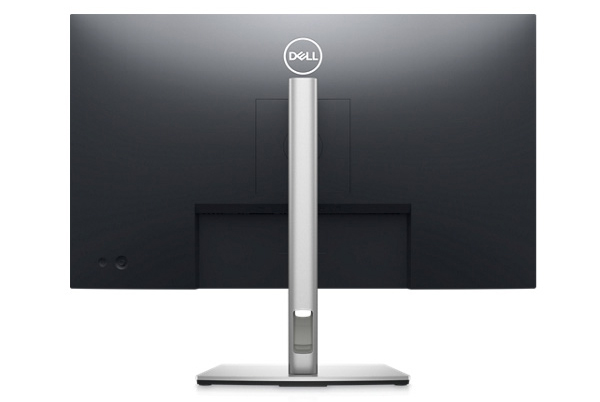 Màn_hình_Dell_P2723QE_27Inch_4K_USB-CLAN_IPS_Chính_hãng_-_longbinh.com.vn9_524k-aq