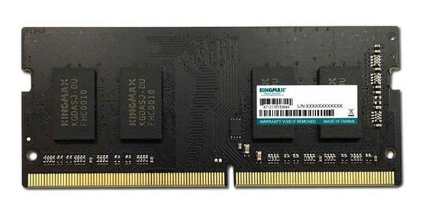 Ram-Laptop-KINGMAX-32GB-DDR4-Bus-3200-longbinh.com.vn