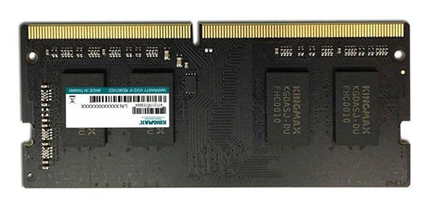 Ram-Laptop-KINGMAX-32GB-DDR4-Bus-3200-longbinh.com.vn8