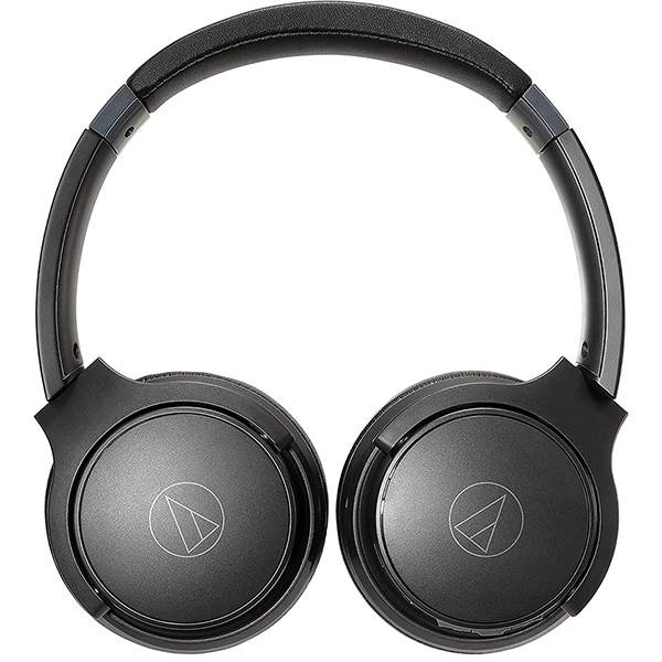 Tai-nghe-Bluetooth-Audio-Technica-ATH-S220BT-86003-longbinh.com.vn4
