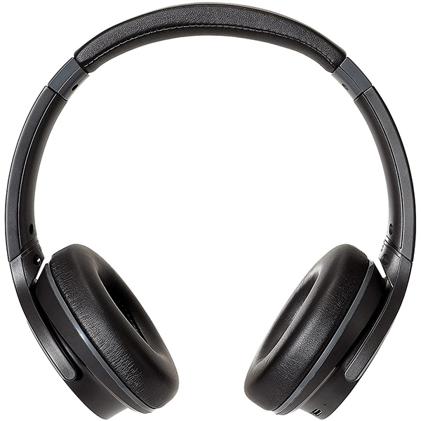 Tai-nghe-Bluetooth-Audio-Technica-ATH-S220BT-86003-longbinh.com.vn9
