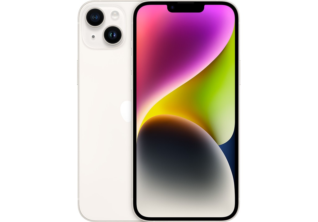 dien-thoai-iphone-14-plus-128gb-tim-longbinh.com.vn8