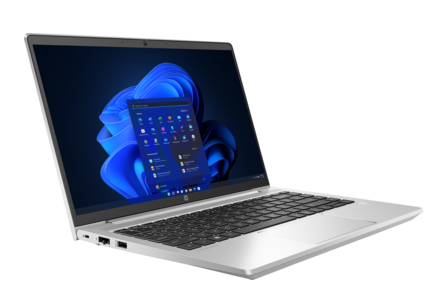 laptop-hp-probook-440-g9-longbinh1_9j6z-aq