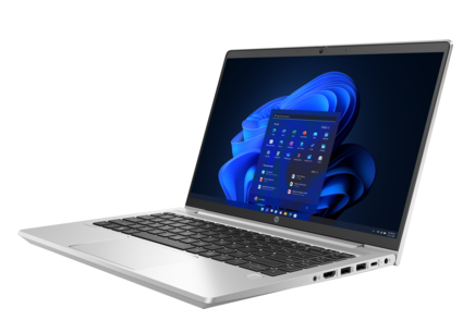 laptop-hp-probook-440-g9-longbinh2_tp30-qt
