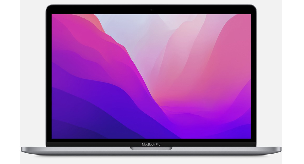 mbp-spacegray-select-202206_5ded-n8-longbinh.com.vn1