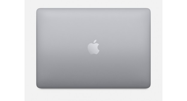 mbp-spacegray-select-202206_5ded-n8-longbinh.com.vn8