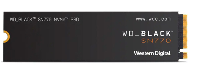 ssd-wd-black-sn770-1TB-longbinh.com.vn