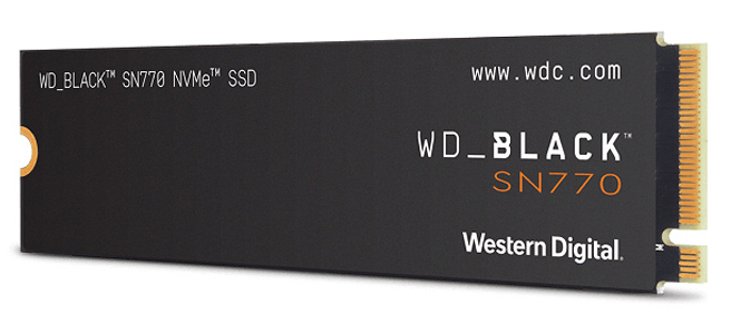 ssd-wd-black-sn770-1TB-longbinh.com.vn9