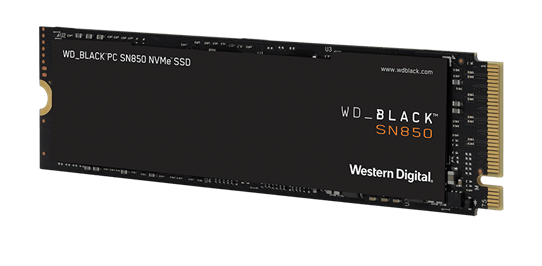 _cứng_SSD_WD_Black_SN850_1TB_NVMe_SSD_PCIe_Gen_4_M.2_Chính_hãng_longbinh.com.vn1