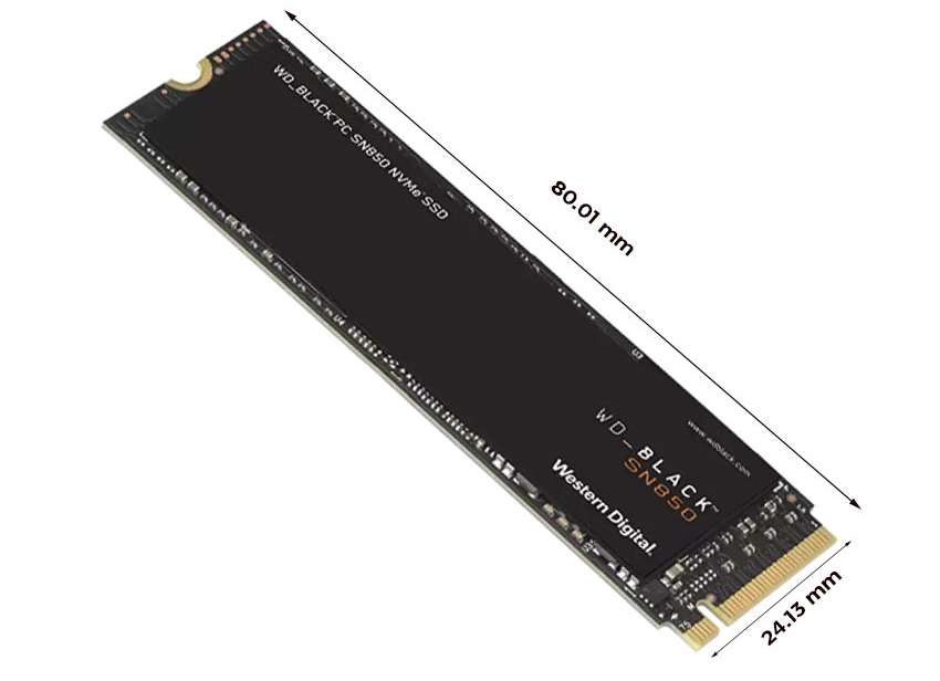 _cứng_SSD_WD_Black_SN850_500GB_PCIe_Gen4_x4_NVMe_M.2_Chính_hãng_-_longbinh.com.vn1_t066-wf