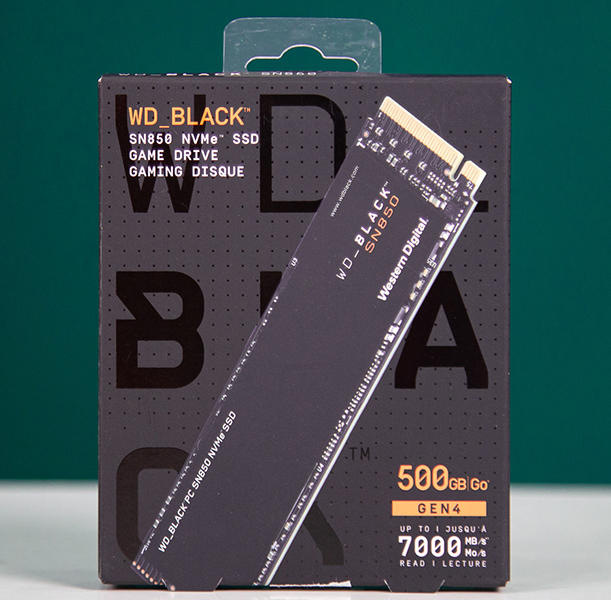 _cứng_SSD_WD_Black_SN850_500GB_PCIe_Gen4_x4_NVMe_M.2_Chính_hãng_-_longbinh.com.vn8