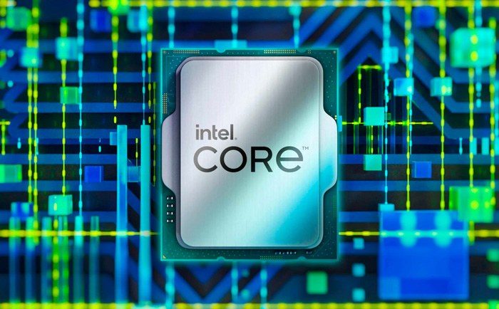 CPU_Intel_Core_I5_13600KF__24MB_Cache,_up_to_5.10_GHz,_socket_1700__Chính_hãng_-_longbinh.com.vn8