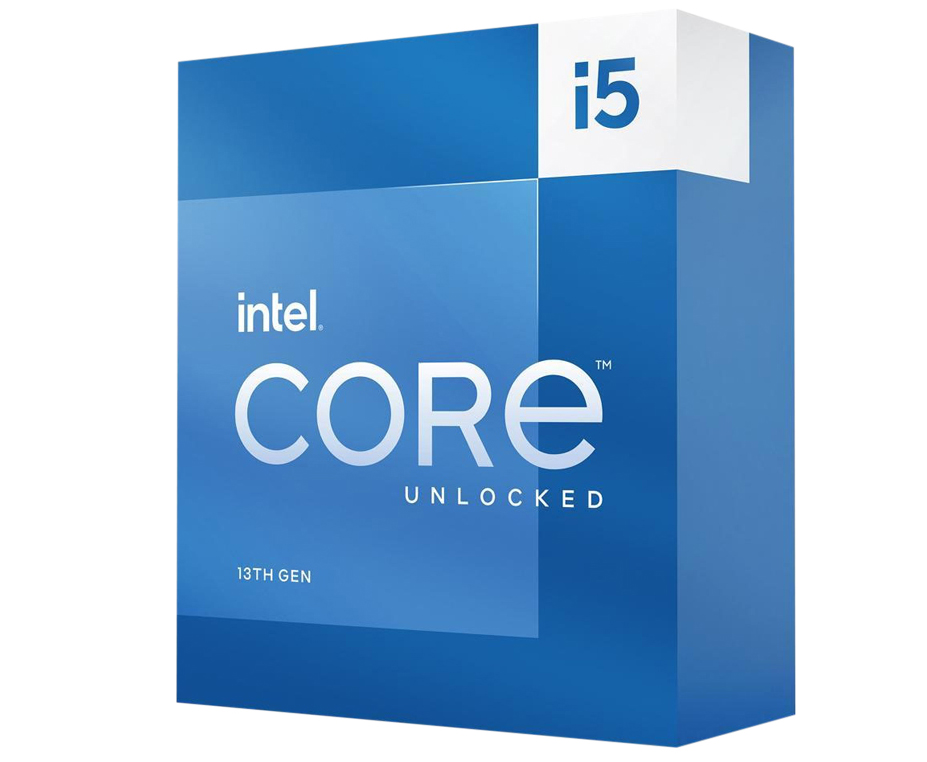 CPU_Intel_Core_i5-13600K__Up_To_5.10GHz,_14_Nhân,_Raptor_Lake__Chính_hãng_-_longbinh.com.vn