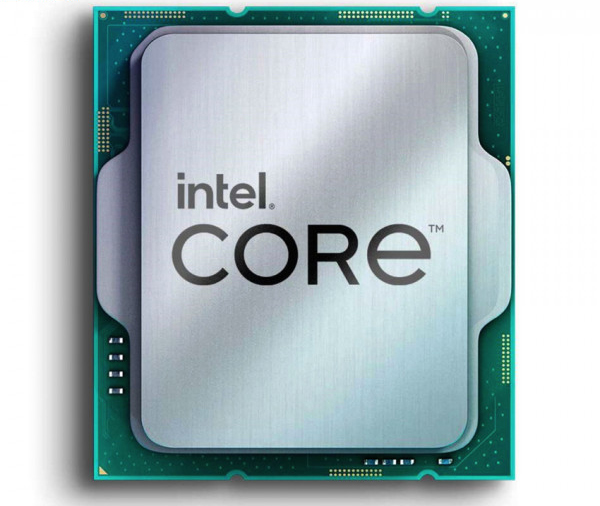 CPU_Intel_Core_i5-13600K__Up_To_5.10GHz,_14_Nhân,_Raptor_Lake__Chính_hãng_-_longbinh.com.vn1