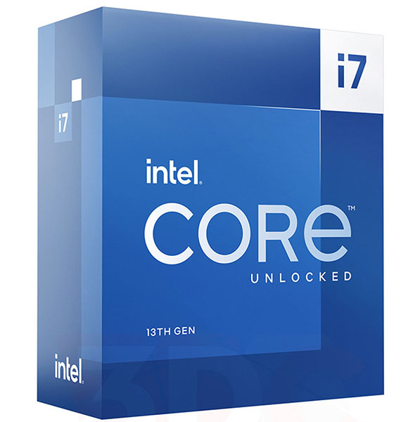 CPU_Intel_Core_i7-13700F_Up_To_5.00GHz,_16_Nhân_24_Luồng_Chính_hãng_-_longbinh.com.vn