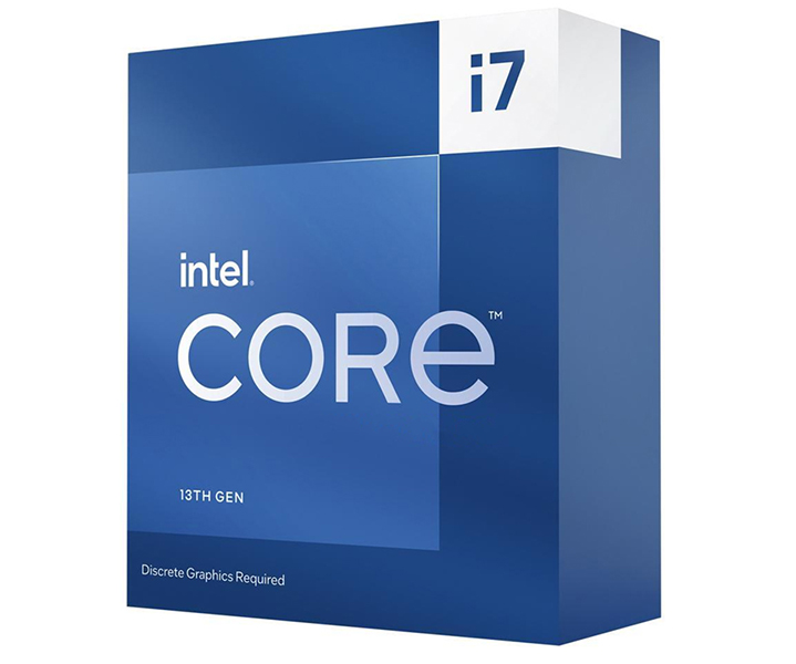 CPU_Intel_Core_i7-13700F_Up_To_5.00GHz,_16_Nhân_24_Luồng_Chính_hãng_-_longbinh.com.vn8