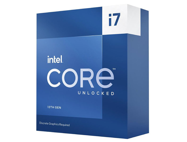 CPU_Intel_Core_i7-13700KF__Up_To_5.40GHz,_16_Nhân,_Raptor_Lake__Chính_hãng_longbinh.com.vn
