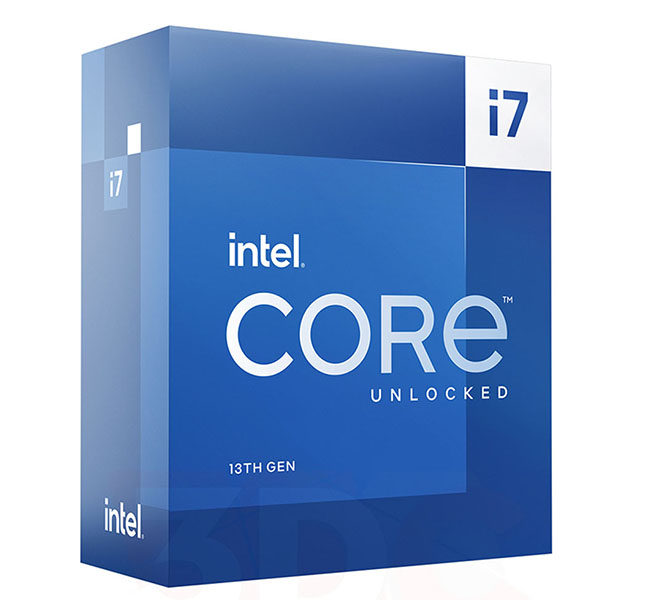 CPU_Intel_Core_i7-13700KF__Up_To_5.40GHz,_16_Nhân,_Raptor_Lake__Chính_hãng_longbinh.com.vn9_9rek-le