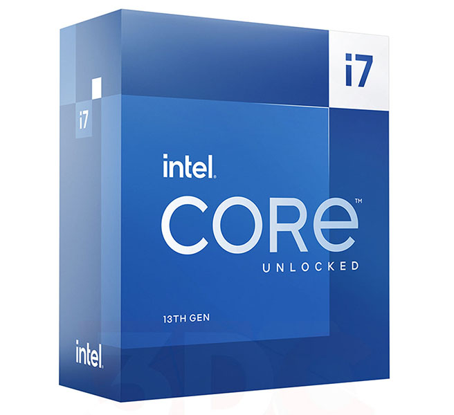 CPU_Intel_Core_i7-13700K__Up_To_5.40GHz,_16_Nhân_24_Luồng,_Raptor_Lake__Chính_hãng_-_longbinh.com.vn1