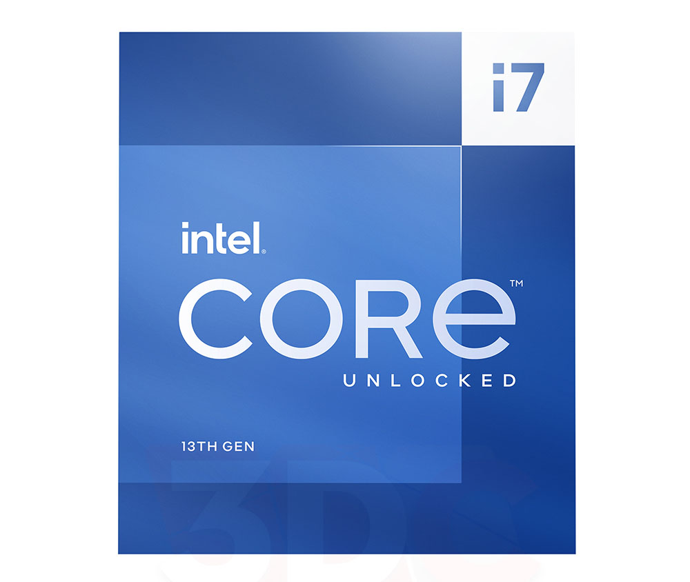 CPU_Intel_Core_i7-13700K__Up_To_5.40GHz,_16_Nhân_24_Luồng,_Raptor_Lake__Chính_hãng_-_longbinh.com.vn8