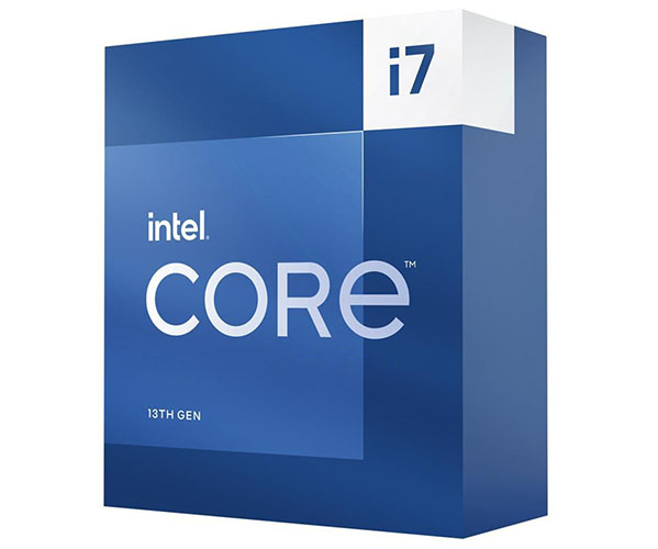 CPU_Intel_Core_i7-13700_Up_To_5.00GHz,_16_Nhân_24_Luồng_Chính_hãng_-_longbinh.com.vn1