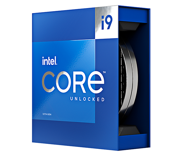 CPU_Intel_Core_i9-13900F_5.50GHz,_24_Nhân_32_Luồng_Chính_hãng_-_longbinh.com.vn1