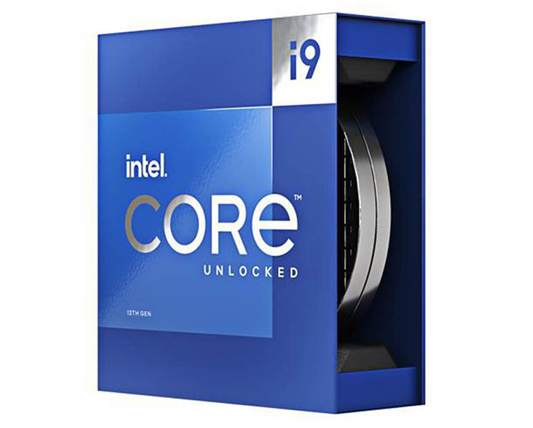 CPU_Intel_Core_i9-13900KF__5.80GHz,_24_Nhân_32_Luồng,_Raptor_Lake__Chính_hãng_longbinh.com.vn