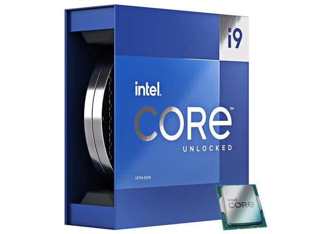 CPU_Intel_Core_i9-13900_5.50GHz,_24_Nhân_32_Luồng_Chính_hãng_-_longbinh.com.vn1