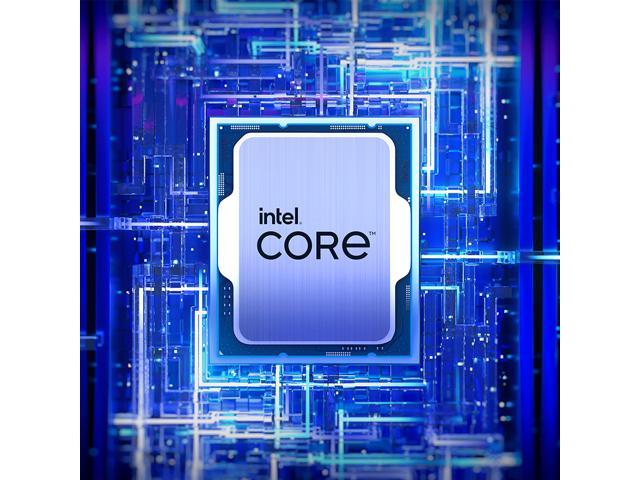 CPU_Intel_Core_i9-13900_5.50GHz,_24_Nhân_32_Luồng_Chính_hãng_-_longbinh.com.vn8