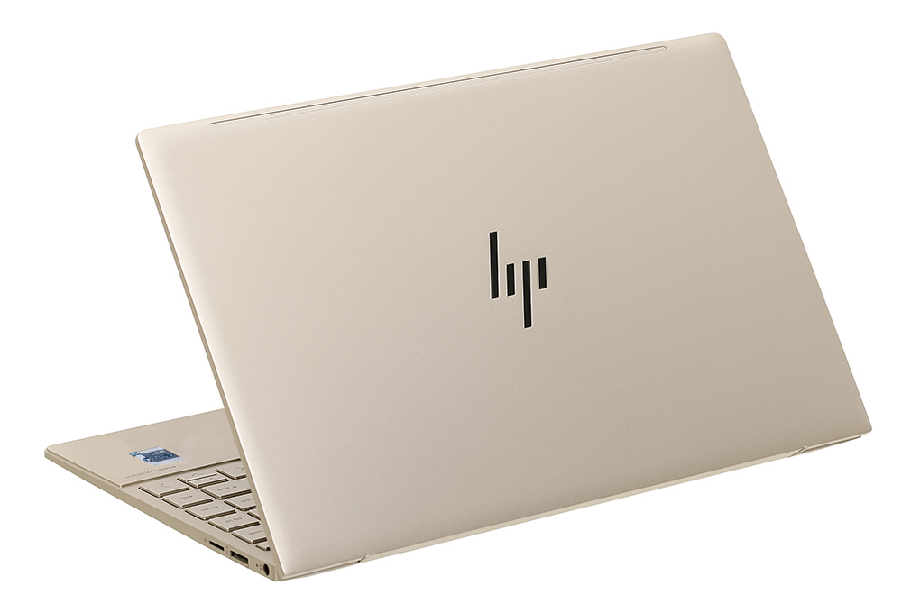 Laptop-HP-ENVY-13-longbinh11