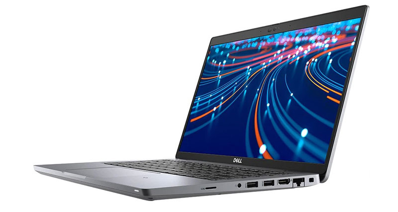 Laptop_Dell_Latitude_7420_-_longbinh.com.vn6