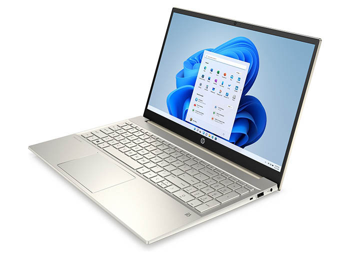 Laptop_HP_Pavilion_15-eg2088TU__7C0R0PA__-_longbinh.com.vn7