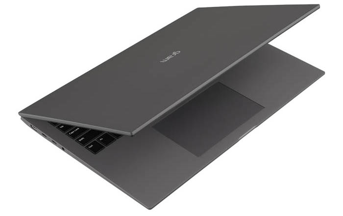 Laptop_LG_GRAM_16_16Z90Q-G.AH76A5_-_longbinh.com.vn7