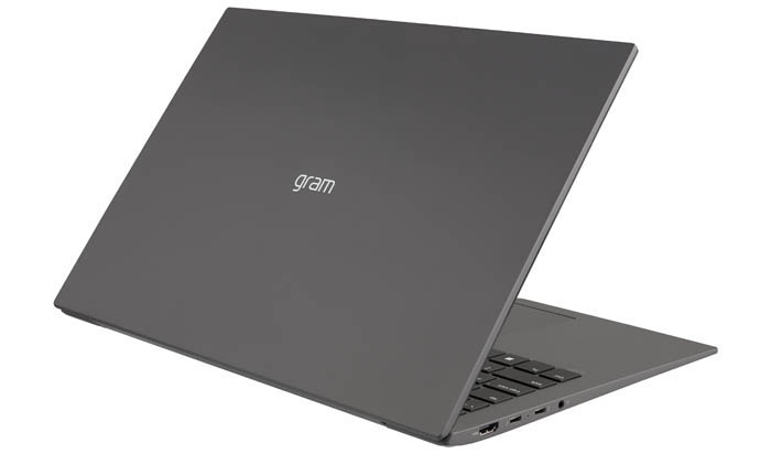 Laptop_LG_GRAM_16_16Z90Q-G.AH76A5_-_longbinh.com.vn9