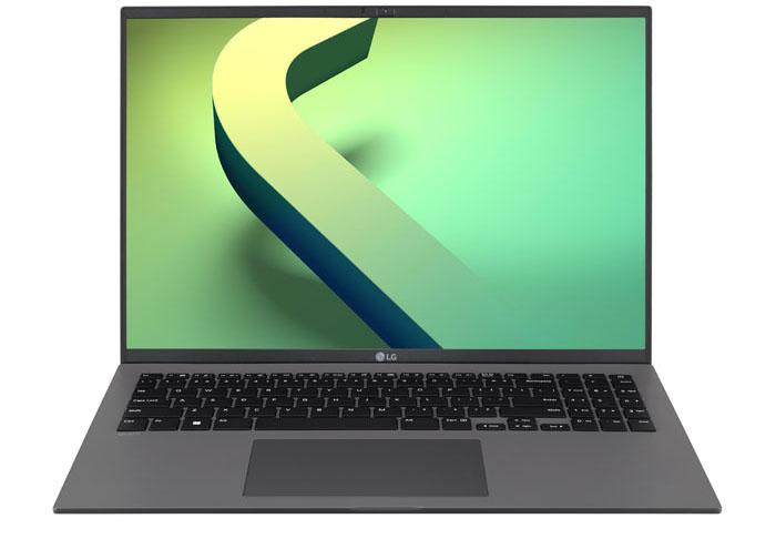 Laptop_LG_GRAM_16_16Z90Q-G.AH76A5_-_longbinh.com.vn_siby-0e