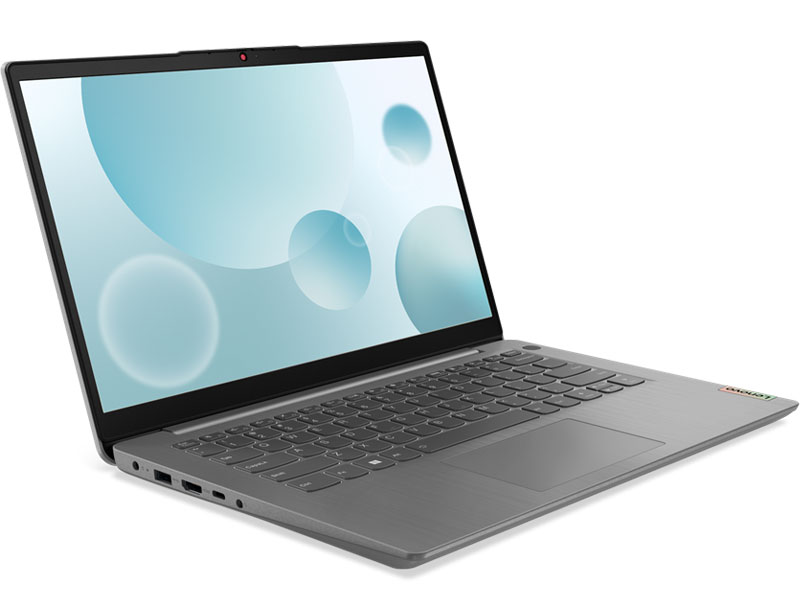 Laptop_Lenovo_IdeaPad_3_14IAU7__82RJ0019VN__-_longbinh.com.vn1