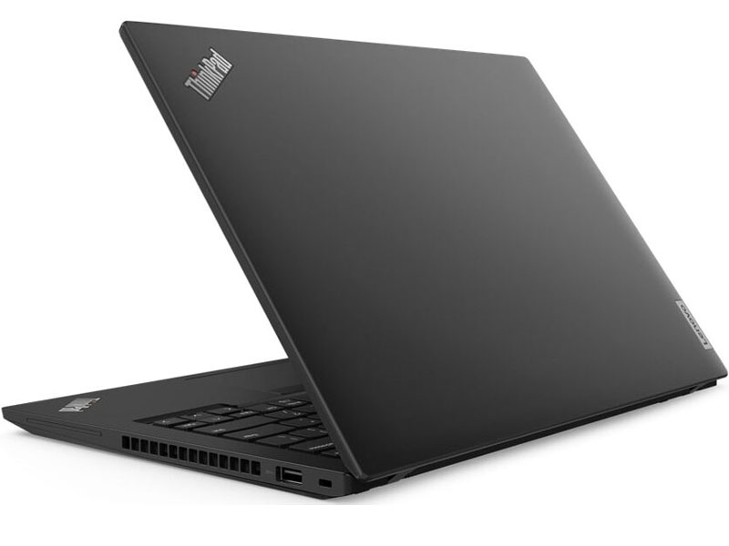 Laptop_ThinkPad_T14_Gen_3__21AH00L8FQ__-_longbinh.com.vn1